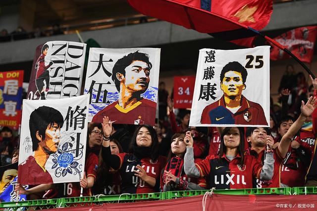 2023年CBA选秀完整结果 共23人被选中历史次高